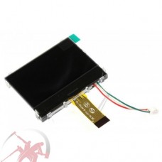 Дисплейный модуль 421941307861 для кофемашины PHILIPS SAECO