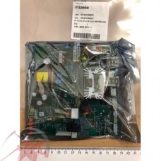 Плата 421941308281 для кофемашин PHILIPS-SAECO