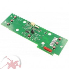 Модуль управления 421941308731 для кофемашины PHILIPS SAECO