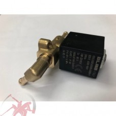 Клапан 421944029371 для кофемашин Saeco