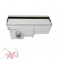 Бак  для воды 421944052271 SAECO