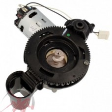 Мотор 421944054631 для кофемашины PHILIPS SAECO