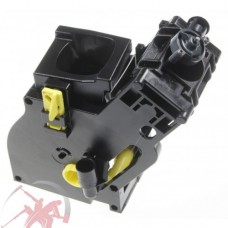 Заварочный узел 421944059501 к кофемашине SAECO HD88