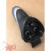 Бритва, моторный блок 422203621251 Philips