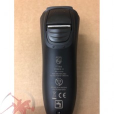 Бритва, моторный блок 422203621251 Philips