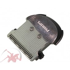 Блок режущий/ стригушка 422203630741 машинки Philips