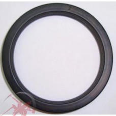 Уплотнитель для кофеварки 423296 Бош Bosch