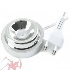 Зарядка/ подставка/ цоколь 423501040441 для зубной щетки PHILIPS