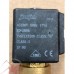 Клапан 423901013832 для парогенераторов Philips E-VALVE 7 BAR