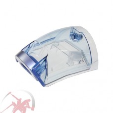 Резервуар 423902163621 для воды к парогенератору  Philips GC92