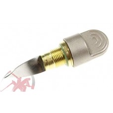 Клапан EASY DE CALC 423902167611 к парогенератору Philips GC9540