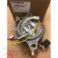 Бойлер для парогенератора Philips 423902169892