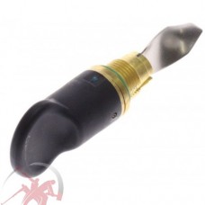 Клапан EASY DE-CALC 423902181671 к парогенератору Philips GC8641, GC8644