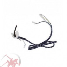 Сетевой шнур, кабель 423902171993 для парогенератора PHILIPS GC8620