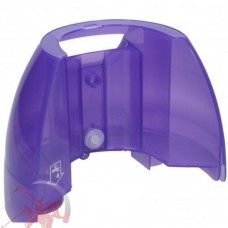 Емкость для воды 423902183591 к вертикальному отпаривателю Philips GC536/35