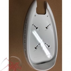 Корпус  для парогенератора Philips GC8650