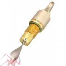Клапан EASY DE-CALC 423902188391 к парогенератору Philips GC9642/60