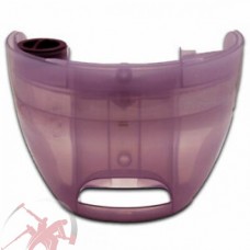 Емкость/ резервуар для воды 423902189841 к парогенератору Philips GC535/35