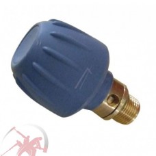 Крышка парогенератора 423902257290 для Philips GC6310