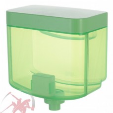 Резервуар для воды 423902265401 к  отпаривателю Philips GC660/05