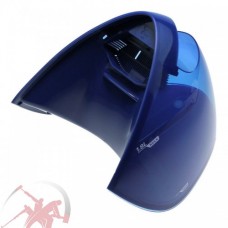 Емкость/ резервуар для воды 423903000602 к парогенератору Philips GC8711/20, GC8712/20