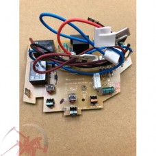 Плата управления 423903001284 для парогенератора Philips