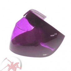 Емкость/ резервуар для воды 423903001652 к парогенератору Philips GC8721/30