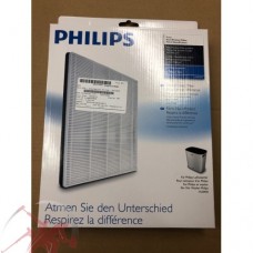 HEPA-фильтр для мойки воздуха PHILIPS 424121081131 FY1114/10 Philips