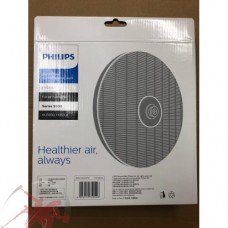 Увлажняющий фильтр 424121081301 FY5156  для мойки воздуха Philips для моделей: HU5930, HU5931