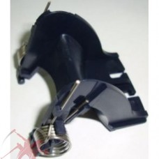 Шарнир крышки чайника 425835 Bosch