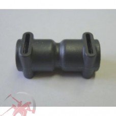 Соединение 427447 Bosch Siemens (1)