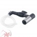 Вспениватель - капучинатор молока для кофемашины 00428251 Bosch Siemens