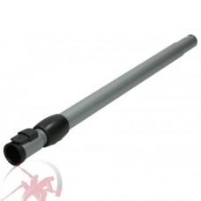 Труба телескопическая 432200424071 для пылесоса, CRP743/01 Philips
