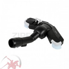 Щётка насадка 432200424743 TriActive для пылесоса Philips FC9712, FC9713, FC9714