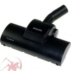 Щётка-насадка Turbo 432200424983 для пылесоса Philips