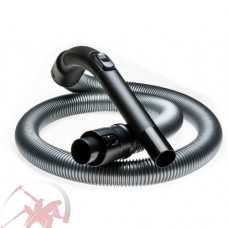 Шланг гофрированный для пылесоса 432200425021, CP0427/01 Philips