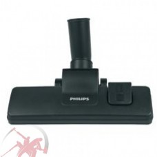 Щётка насадка универсальная 432200425091 для пылесоса  Philips