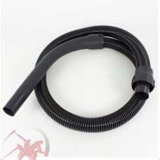 Шланг гофрированный 432200425181 для пылесосов CRP779/01 Philips