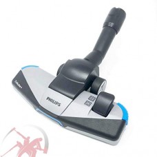 Щётка TriActive 432200426091 для пылесоса Philips