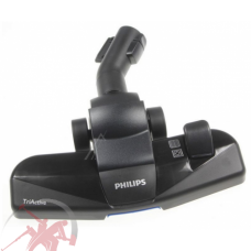 Щетка  432200426191 к пылесосам Philips