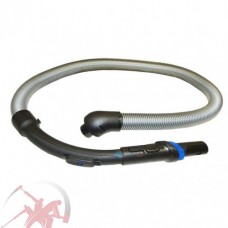 Шланг гофрированный 432200426311 для пылесоса Philips FC838
