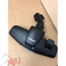 Щетка 432200426471 для пылесоса PHILIPS