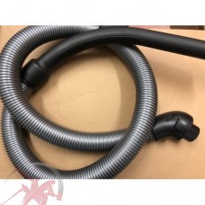 Шланг для пылесоса 432200426992 Philips (в сборе)
