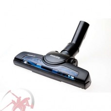 Турбощётка 432200427461 для пылесоса Philips  CP0237/01