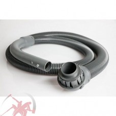 Шланг гофрированный 432200520290 для пылесоса Philips