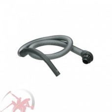 Шланг гофрированный 432200523061 для пылесоса Philips