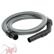 Шланг 432200533741 гофрированный для пылесоса Philips FC8950, FC8952