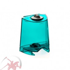 Резервуар для чистой воды 432200534411 к пылесосу Philips Philips AquaTrio