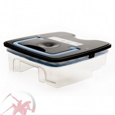 Контейнер 432200536671 пылесосу  Philips FC8810, FC8820, FC8822