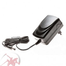Блок питания 432200609961 для робот пылесоса PHILIPS CP0114/01